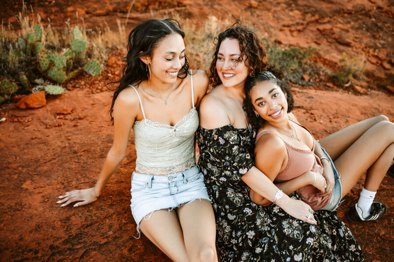Bell-rock-sedona-family-15