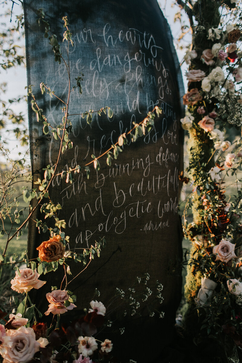 0509_TheGreenery_jamiemercuriophoto2019-0219