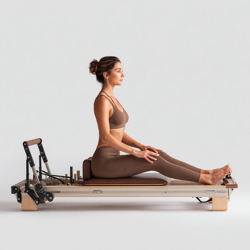 Reformer1