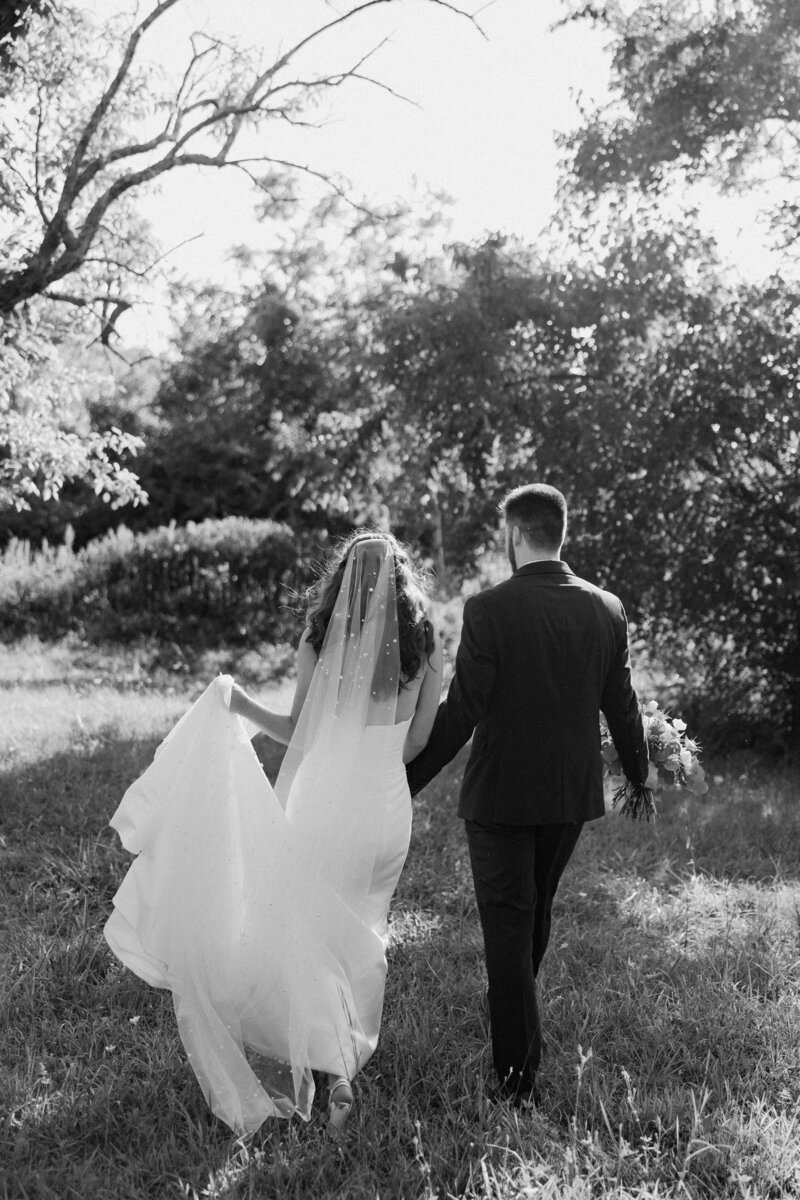 RobinsonCouplesPhotos-127