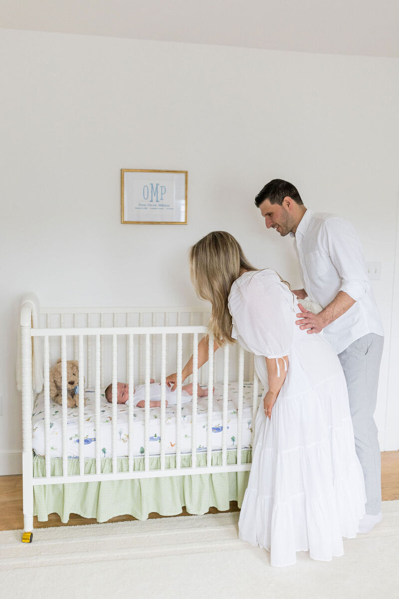 BabyOwen-7