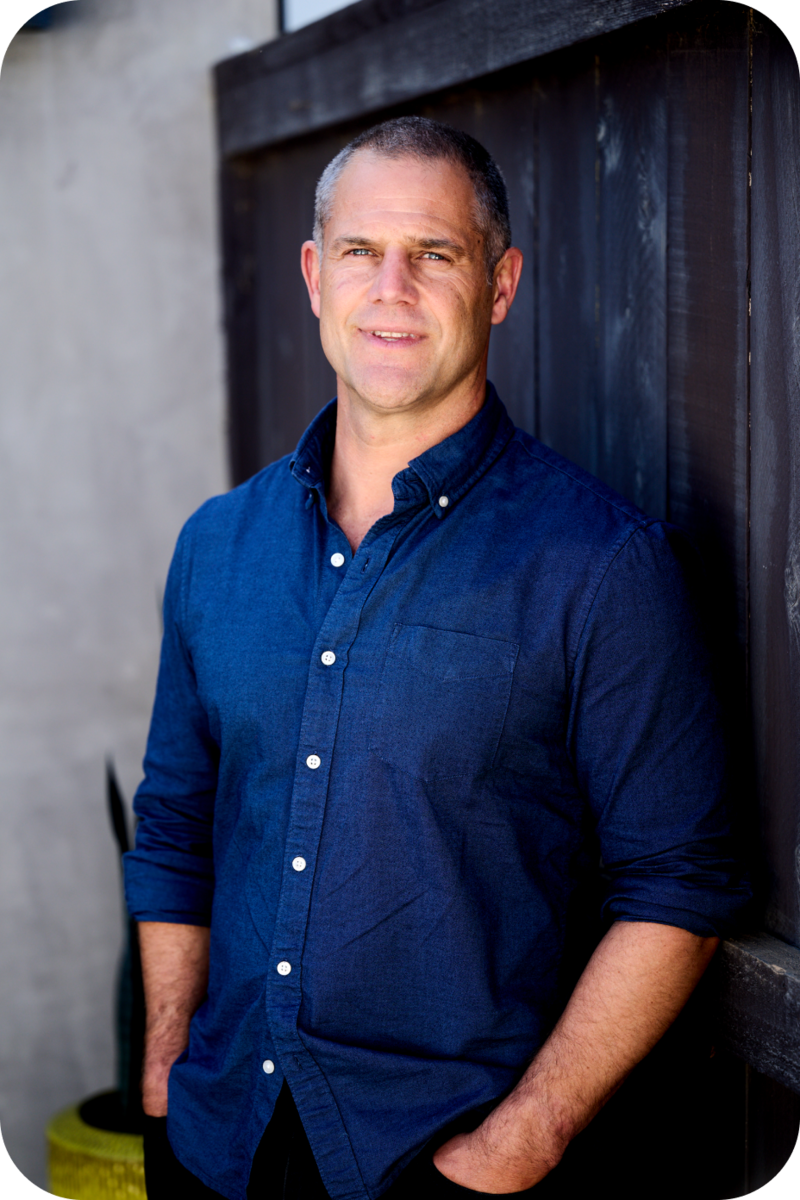 Adam Carroll