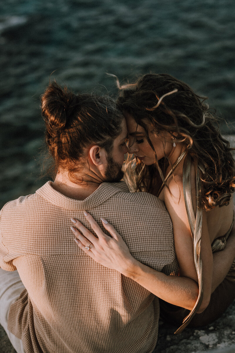 Tulum Weddin Photographer00023