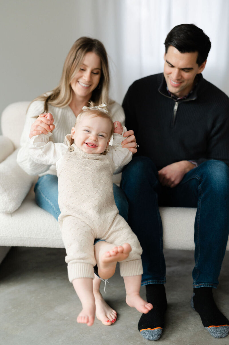 SimpleStudio-OneYear-Milestone-Timeless-Minnetonka-Minneapolis-EdenPrairie-Minnesota-Photographer9