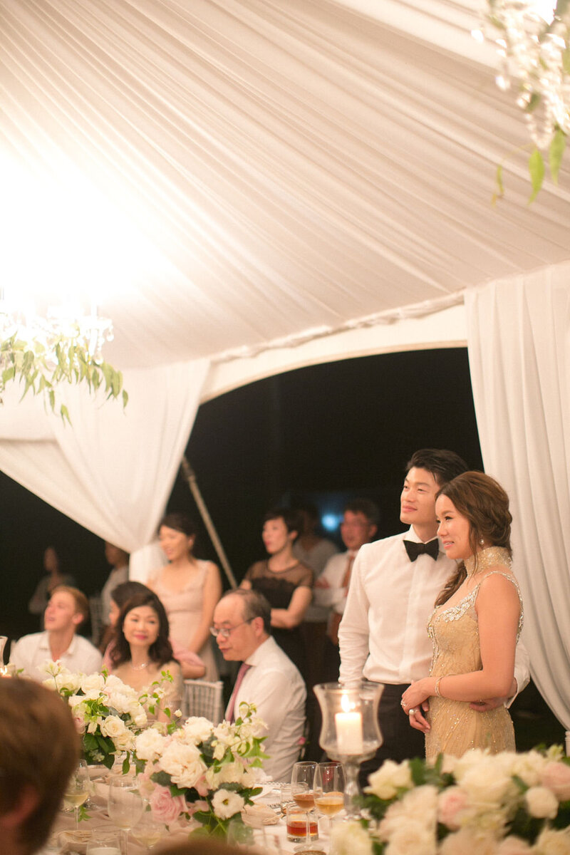 kaki-max-wedding-846