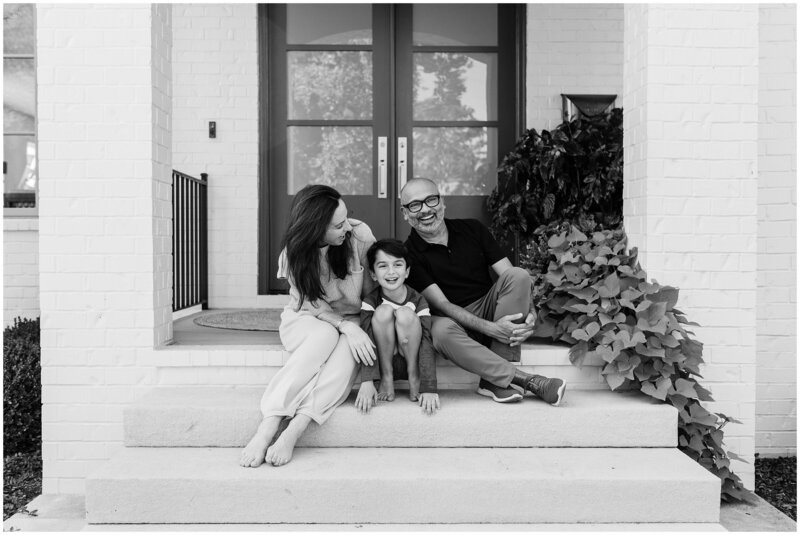 lexington-ky-family-photographer-priscilla-baierlein_2121