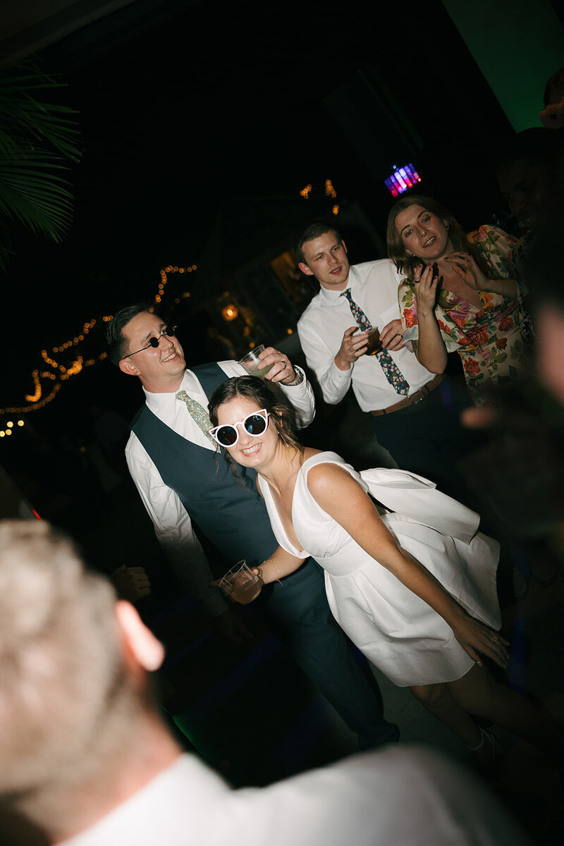 cristinapowellphotosneaks-62