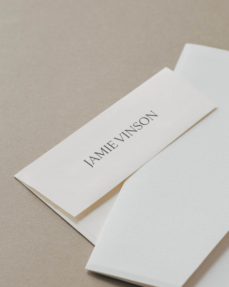 Letter South Design Portfolio