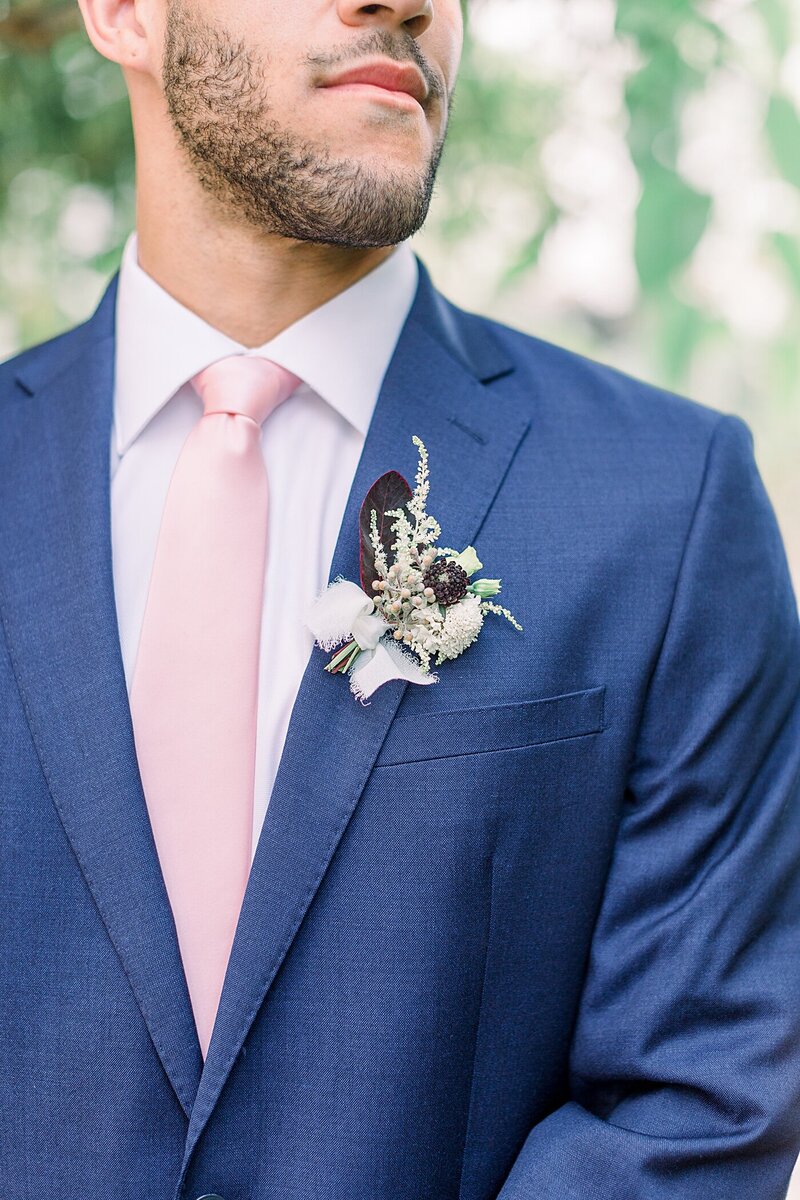 dos-pueblos-orchid-farm-santa-barbara-california-wedding-103