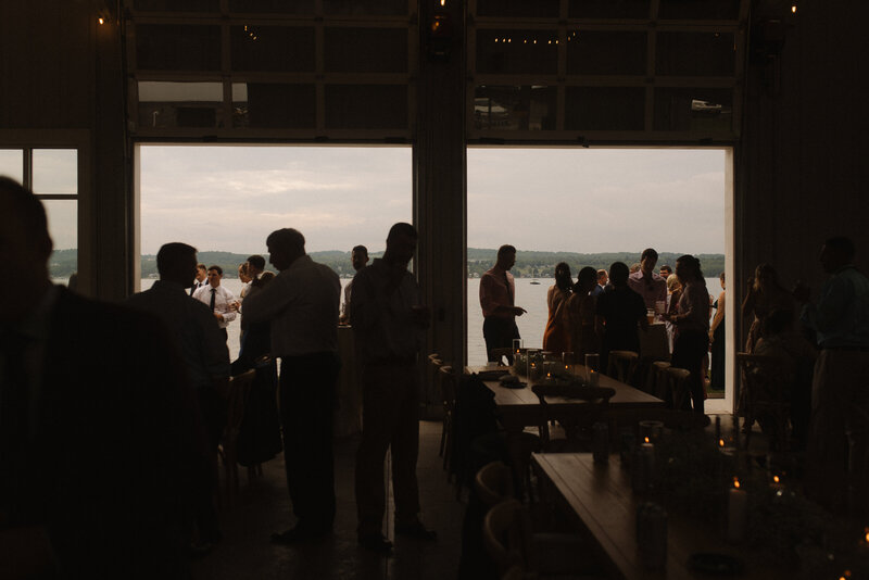 CanandaiguaCountryClub-50