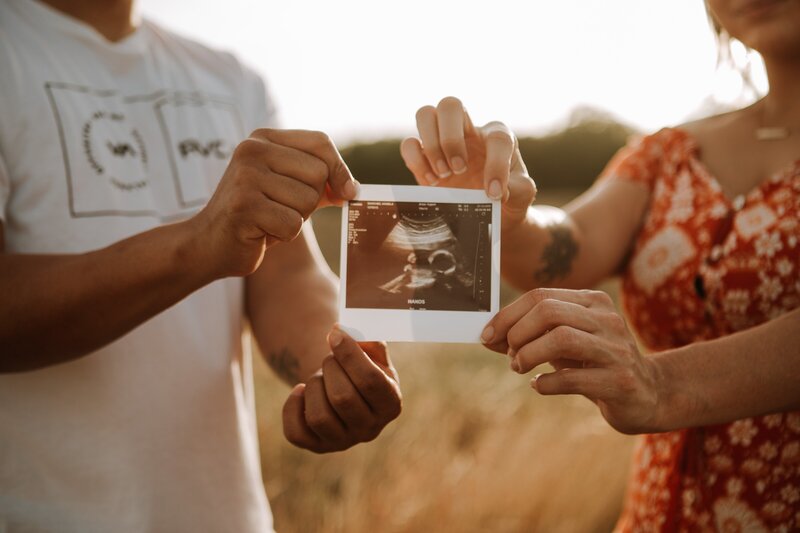 Expert information to help you get pregnant