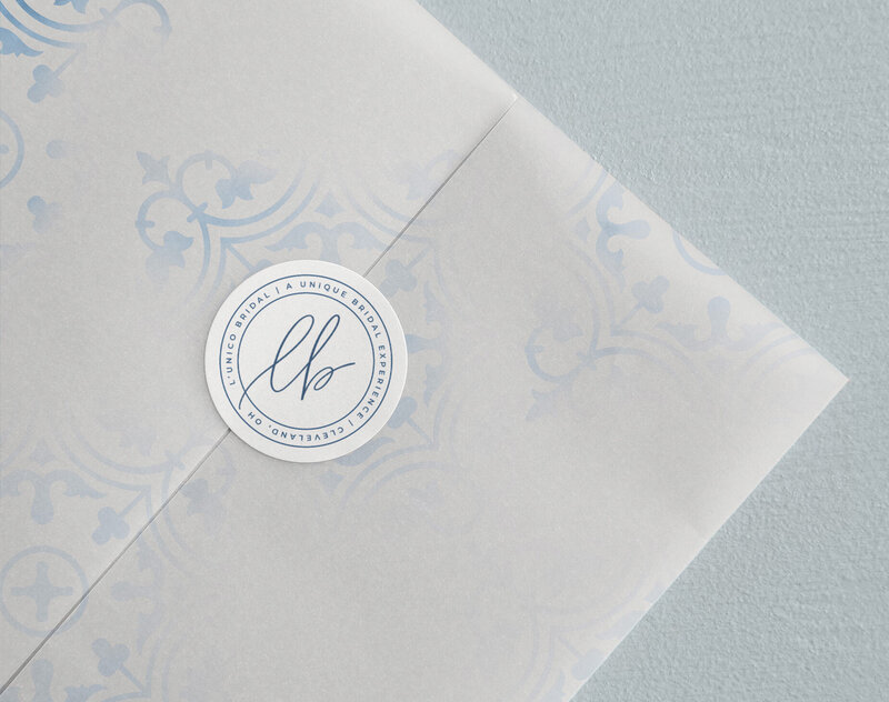 Bridal-Shop-Logo-and-Branding