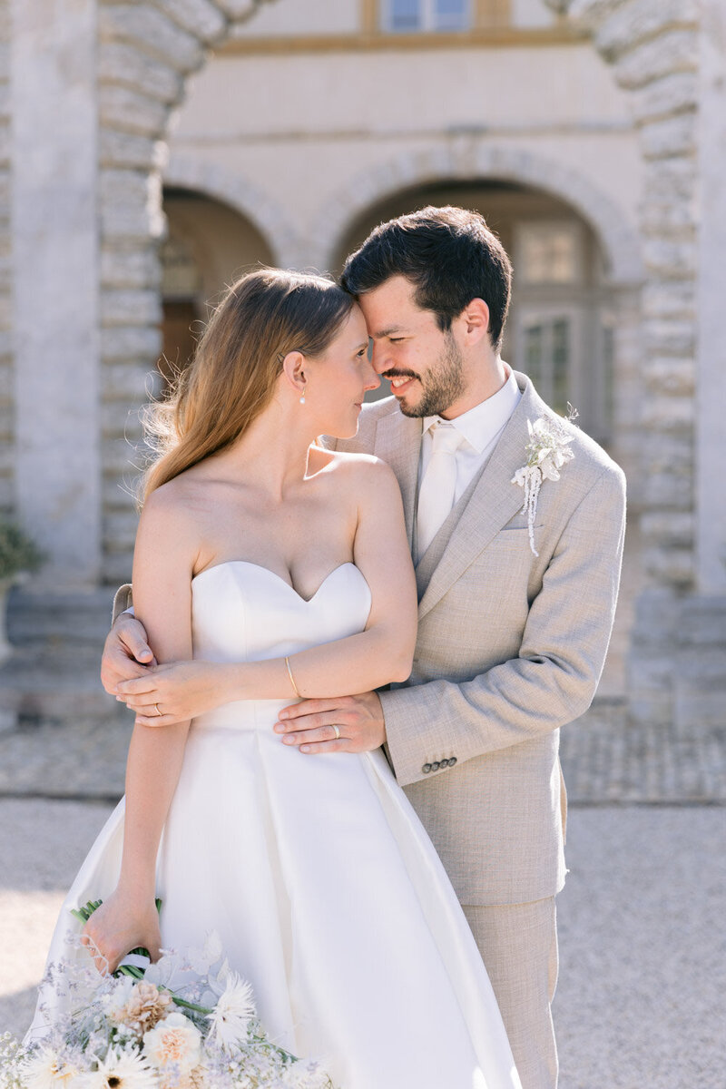 chateau-la-gallee-photographe-mariage-victoria-le-petit-061