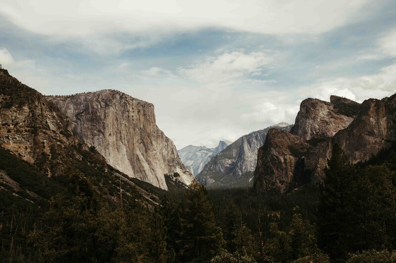 Wander trhough arts - buy my travel photo's 