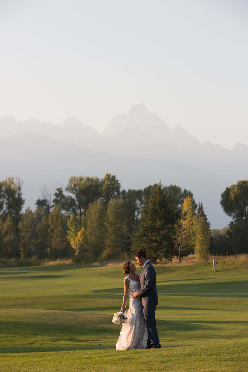 Highpoint-Photography-Jackson-Hole-Golf-Tennis-Wedding-30