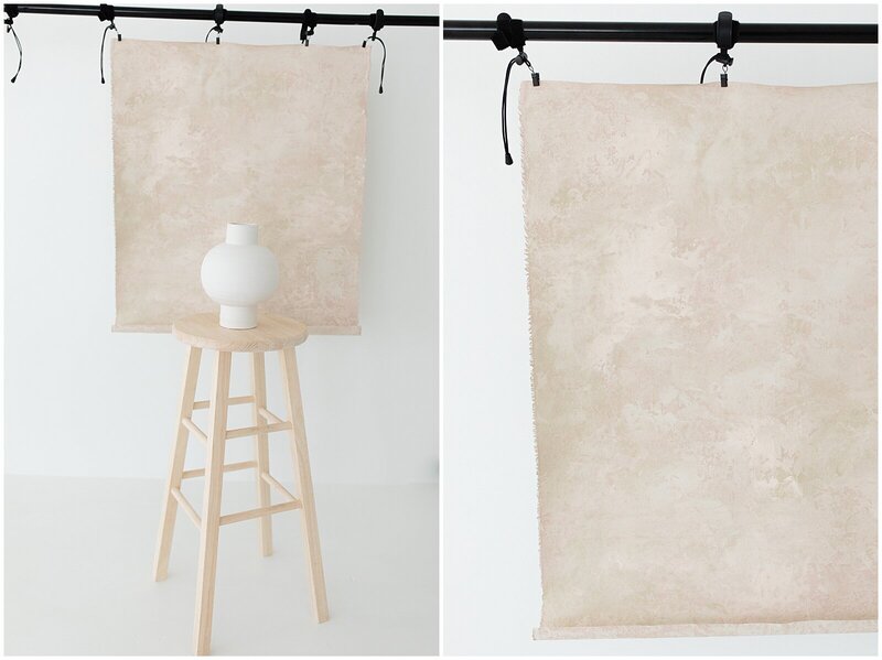 Jax Mini Sessions - Handpainted Backdrops_0004