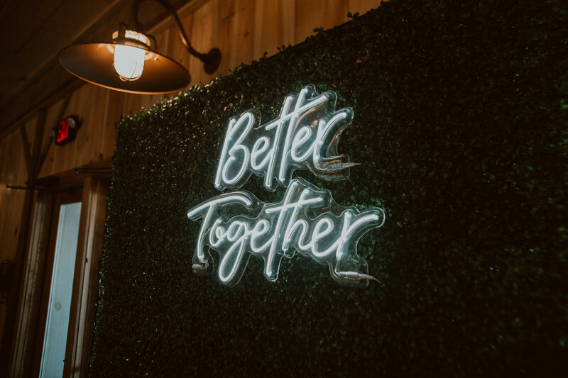 ct-wedding-photobooth-3