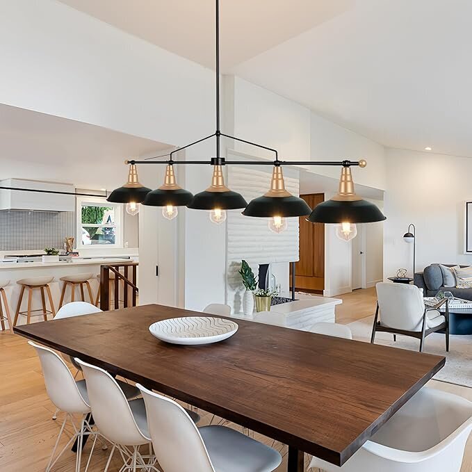 71GE6xfb60L._AC_SX679_