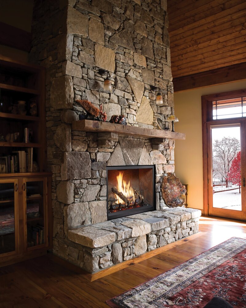 fireplace-xtrordinair-864-tv-40k-clean-face-deluxe-traditional-gas-fireplace-north-idaho