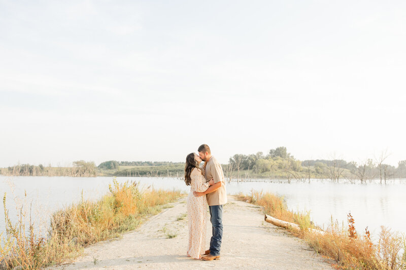 Kaylee & Jonathan Engagement -119