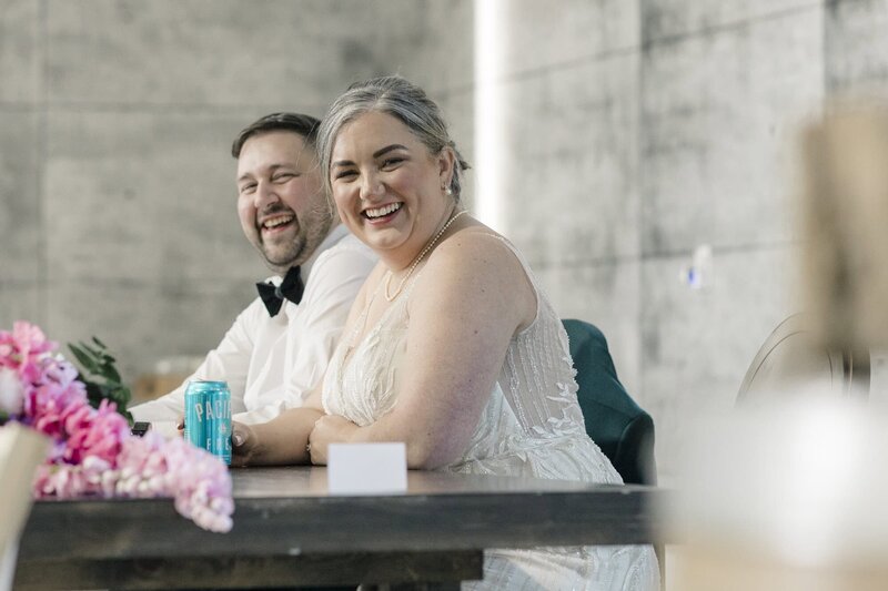 Timeless Tales Creatives - Fine Art Edmonton Wedding Photos at Tangled Roots Wedding Venue (91)