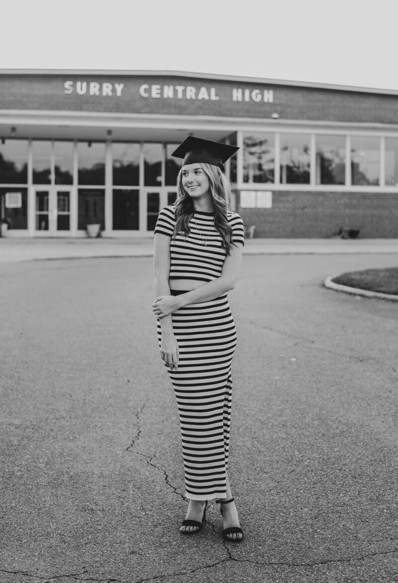 _DSC1798-Edit-2