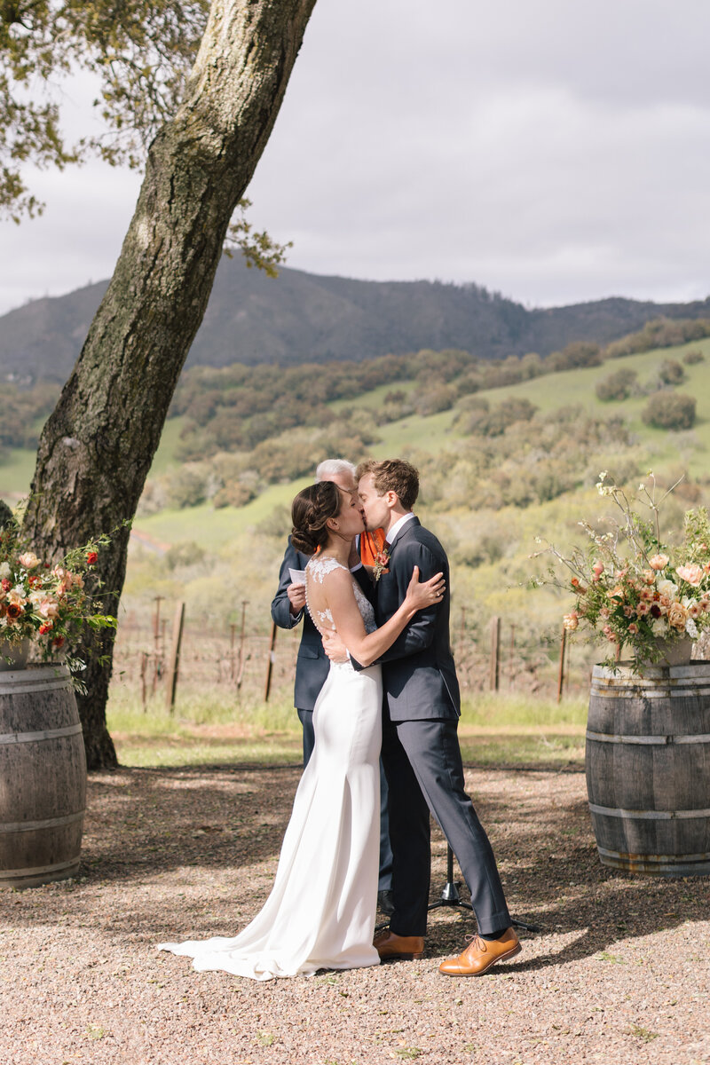 AnnaMarksPhoto_KundeWineryWedding_086