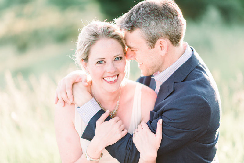 family photographers traverse city