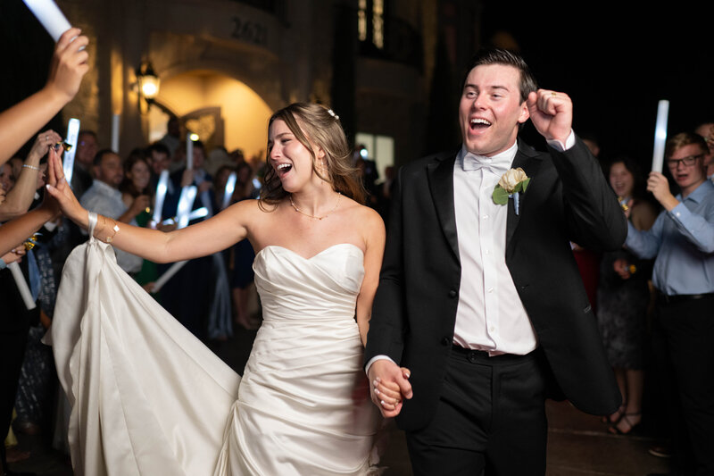 SchwabWedding-68