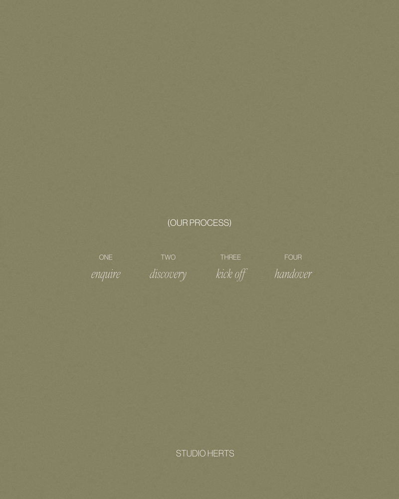 studio-herts-graphic-design-social-media-studio-petita-4