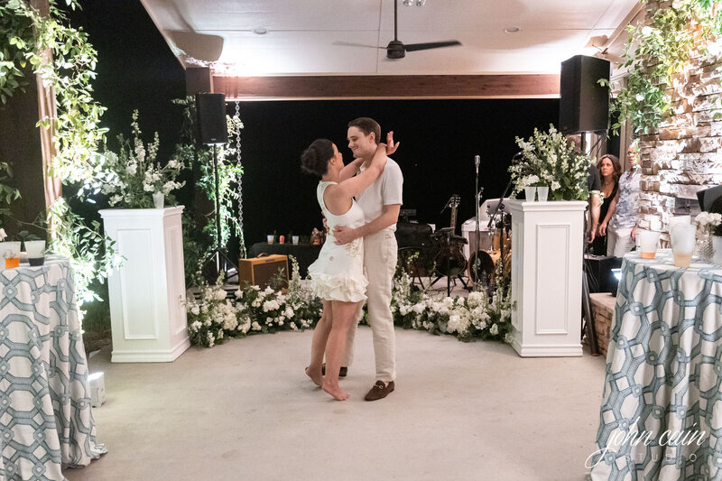 1253_08-04-24_GoffWedding