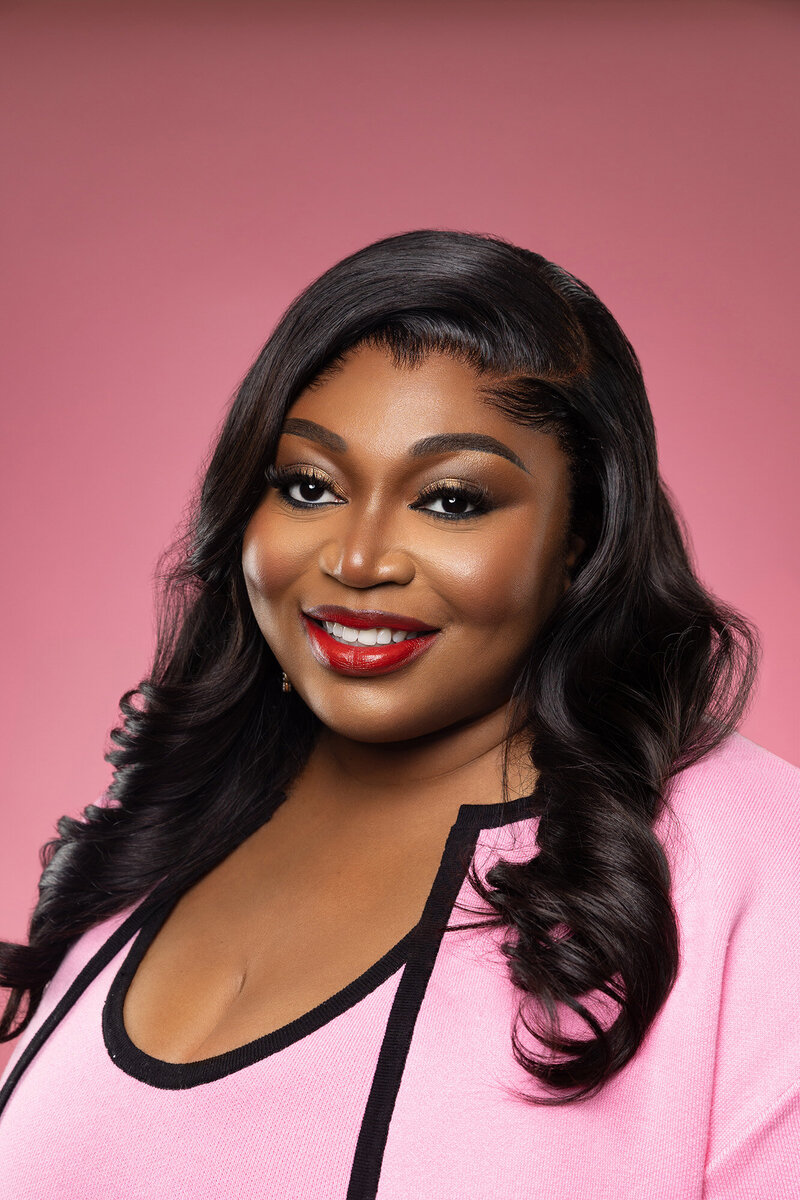 best headshots near me, branding photographer Crofton MD, headshot photographer Baltimore A3934