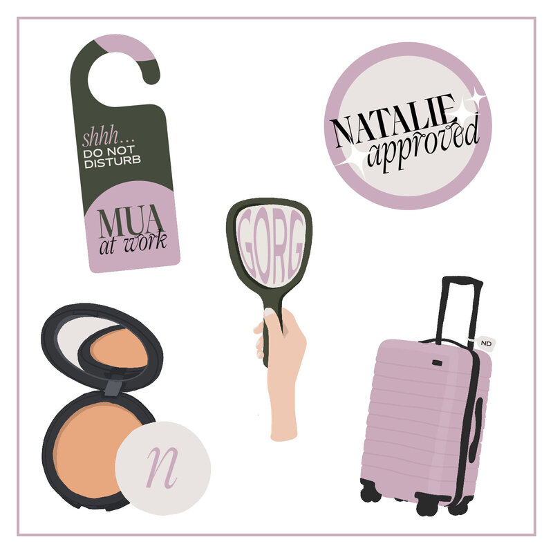 natalie_illustrations_FINAL-08