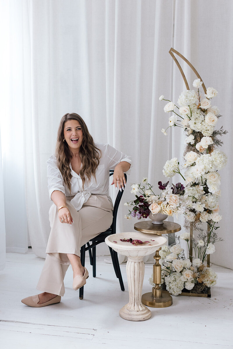 Editorial-Branding-Pictures-Bridge-Rising-Studio-Pittsburgh-Photographers-6229