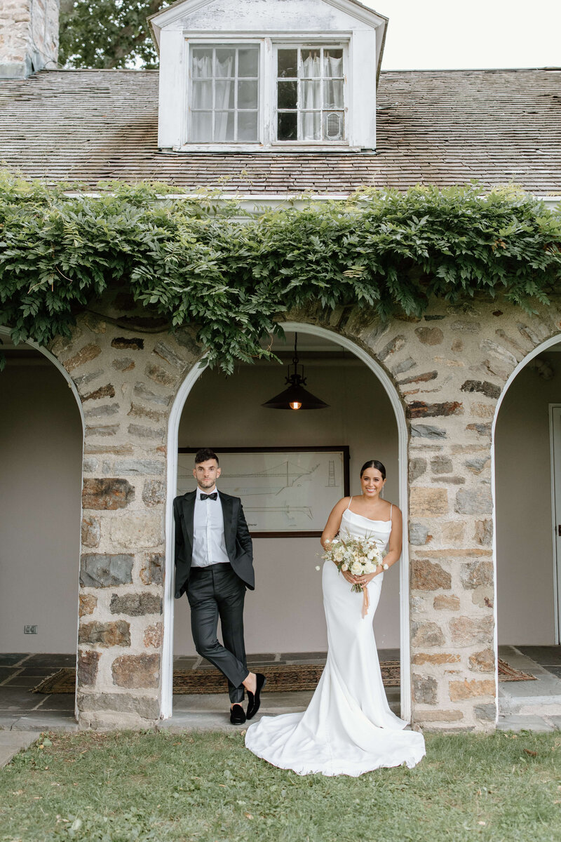 Glynwood-New-York-Wedding-Chelsea-Brooke-Events29