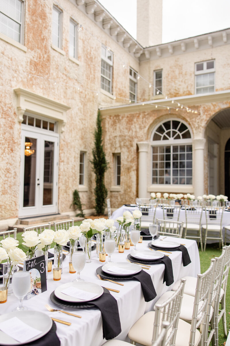 Ann_Trey_Wedding309-2