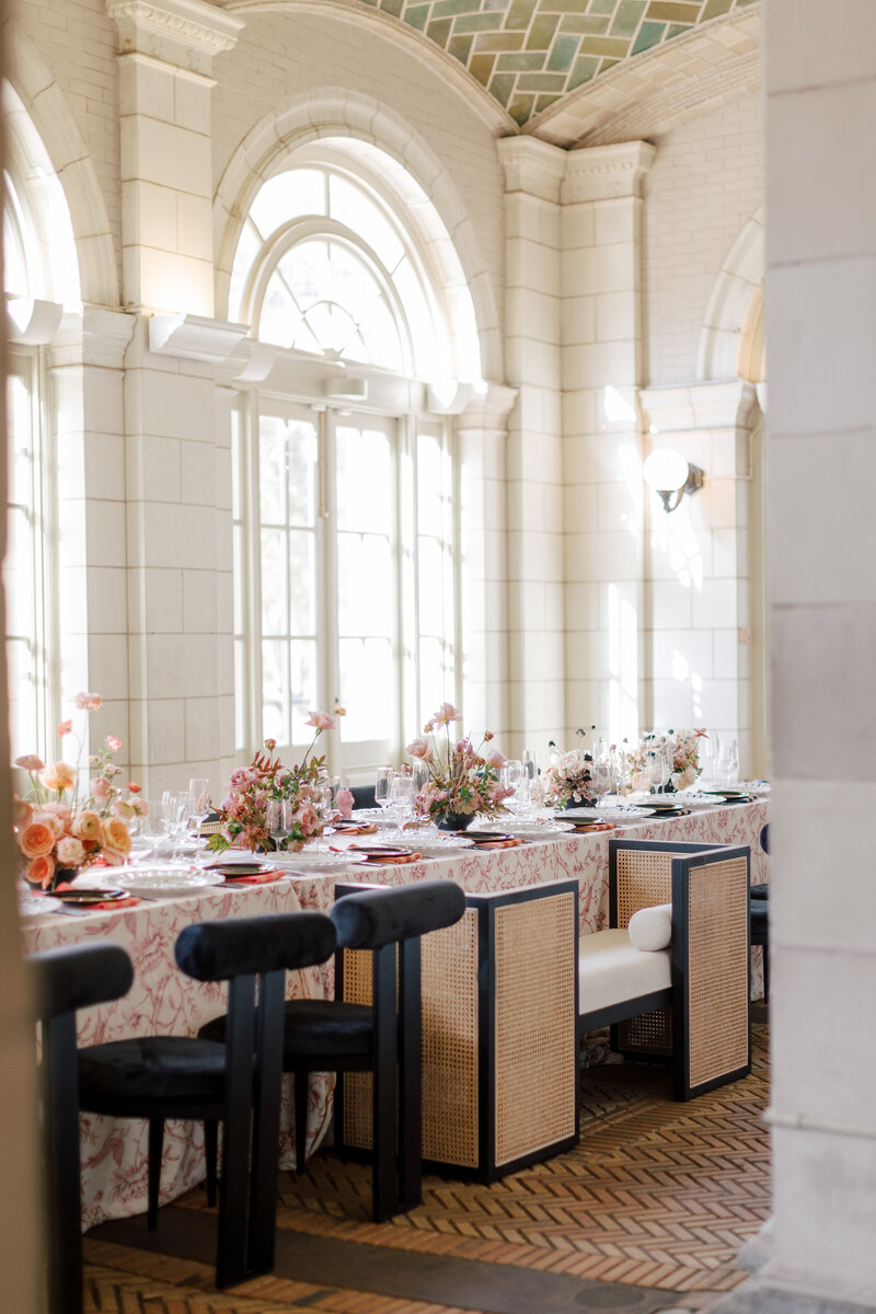 NYC Wedding Photographer  Purslane Boathouse Wedding