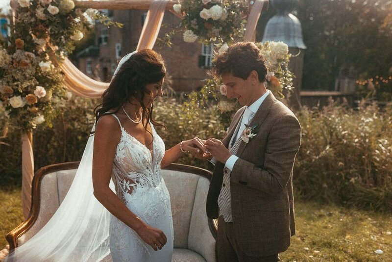 4009 Jasmijn & Sam - Slot Moermond - Roy van der Wens Fotografie