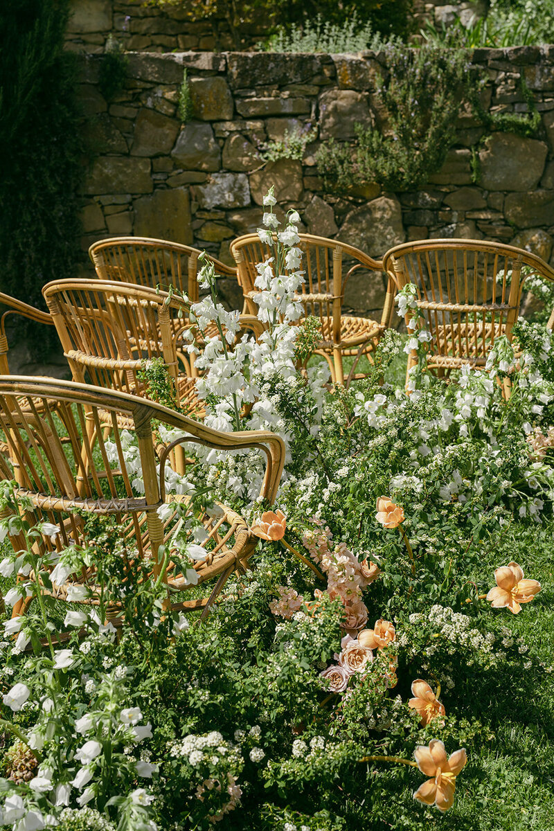 winsome-floral-monteverdi-tuscany