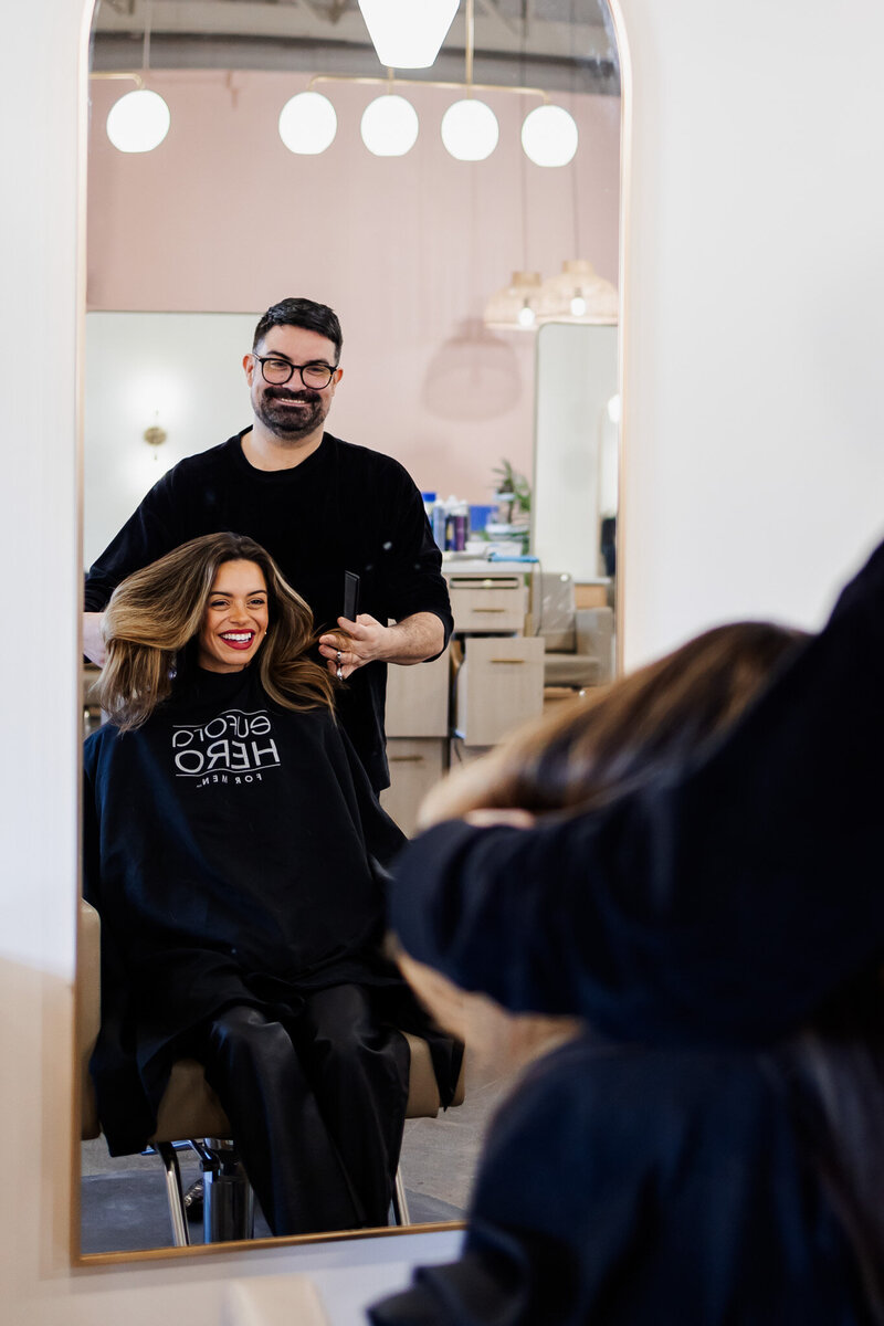 oma-salon-tulsa-oklahoma-branding-photography-modern-moments-photography-4