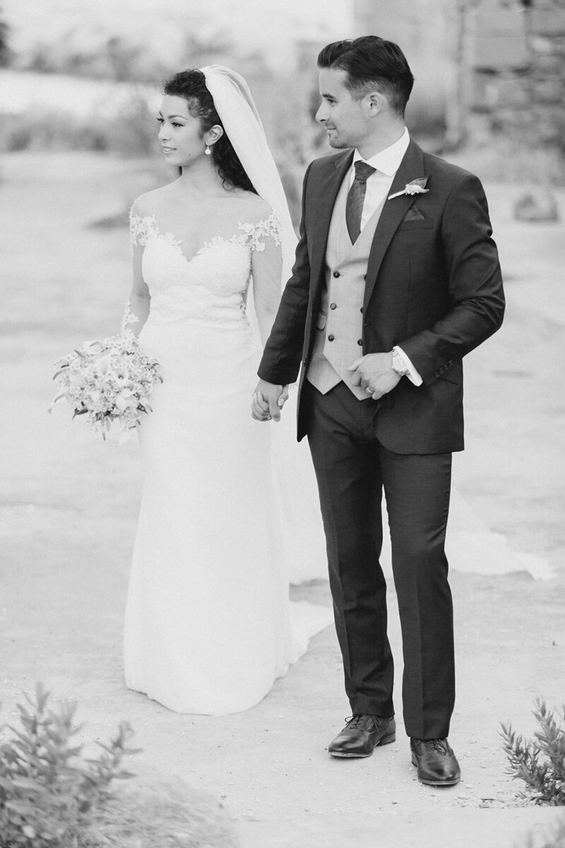 Destination_Wedding_Photographer_Sicily-2_websize