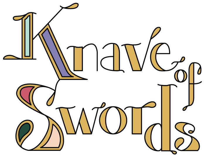 Knave-of-Swords---Full-Name-Logo