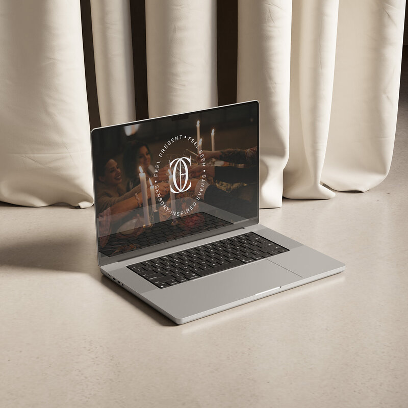 IG Laptop SQ