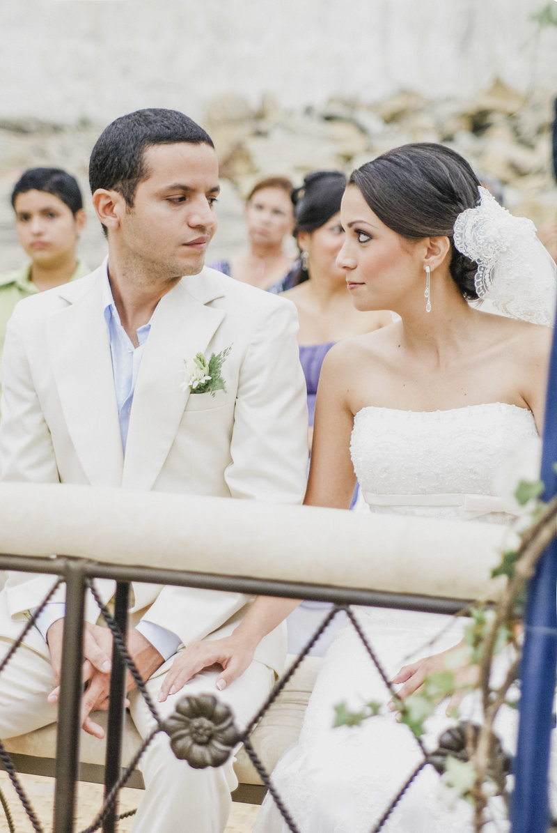wedding photographer french riviera france provence andrea marino