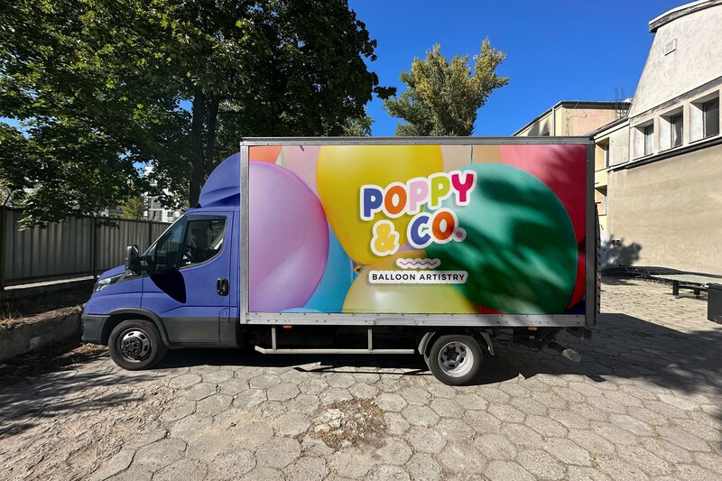 Poppy & Co. - Graphics5