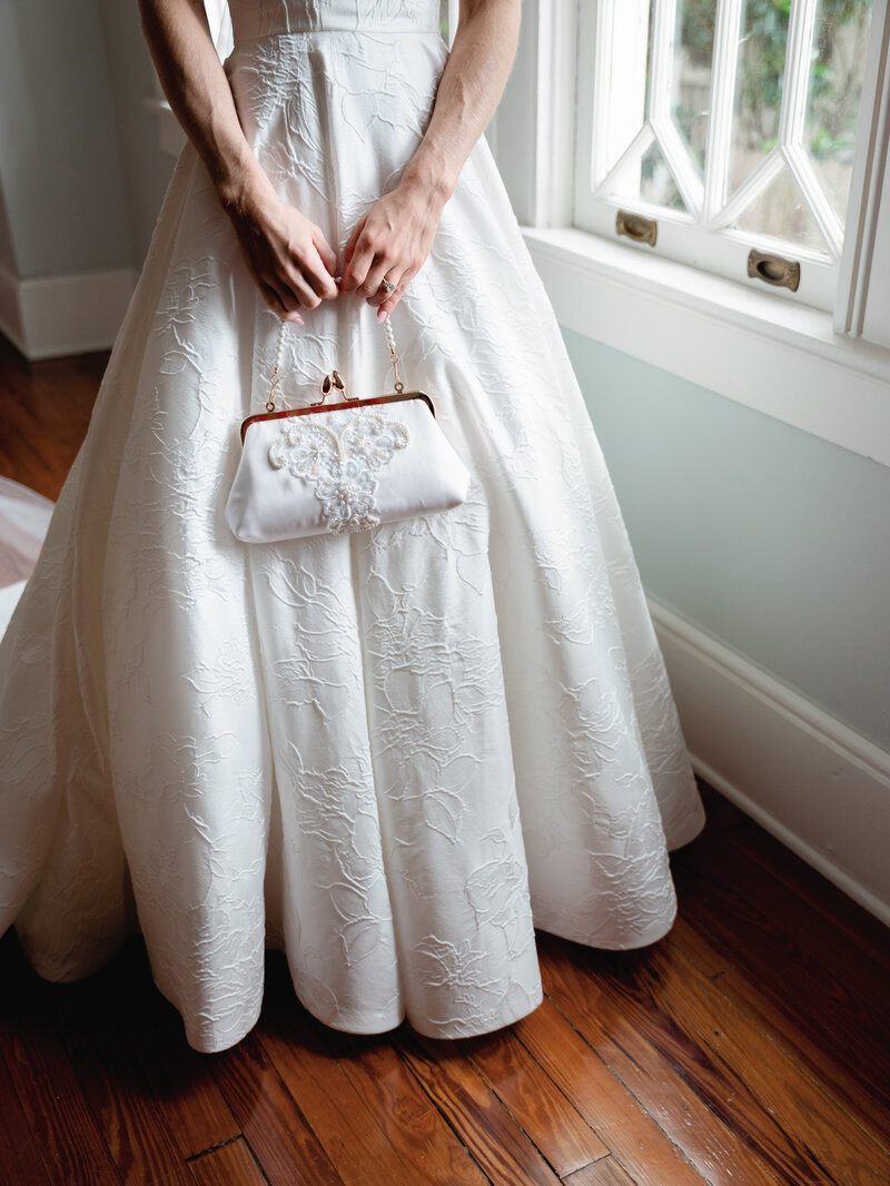 Mallory and Tyler _ Katie York Photography59