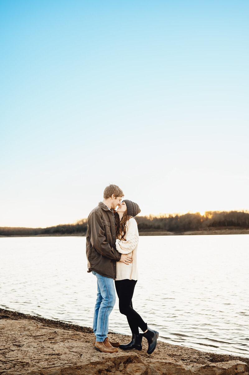 Bowling Green Kentucky Family Photographer Nashville, TN family photographer