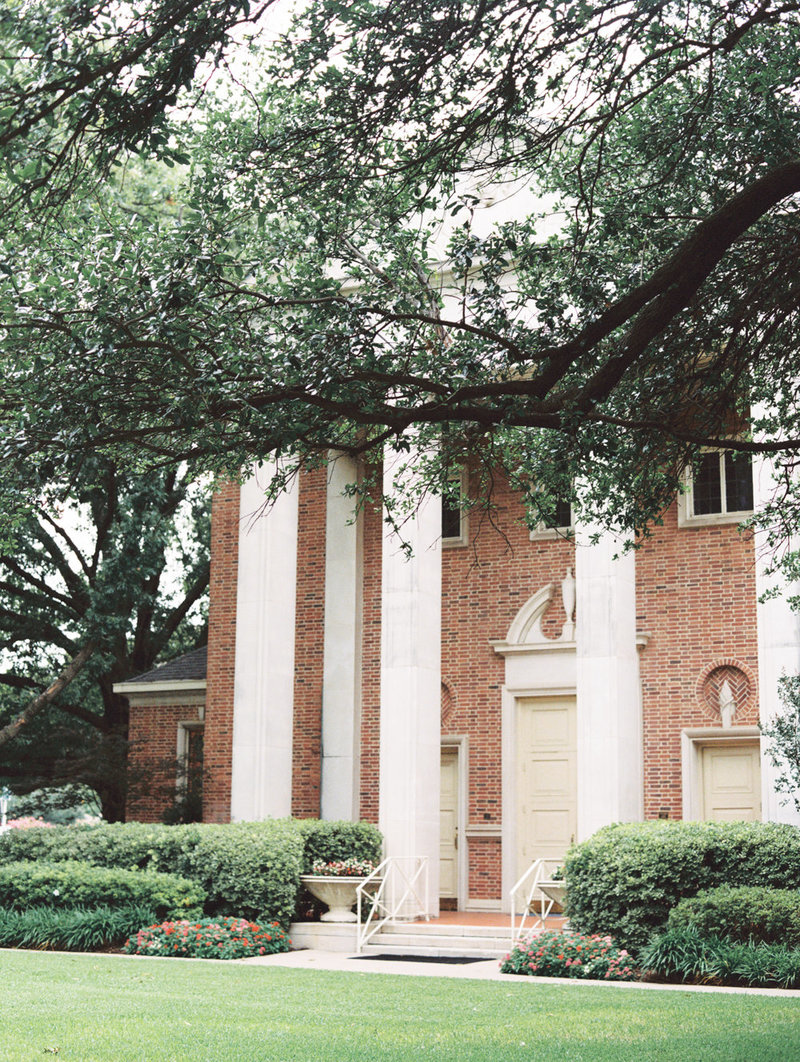 dallas_fine_art_wedding_photographer_mj-44