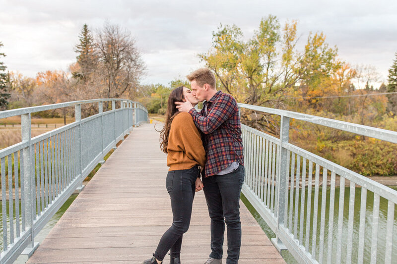 KMP 1200 Couples Session Moose Jaw-87