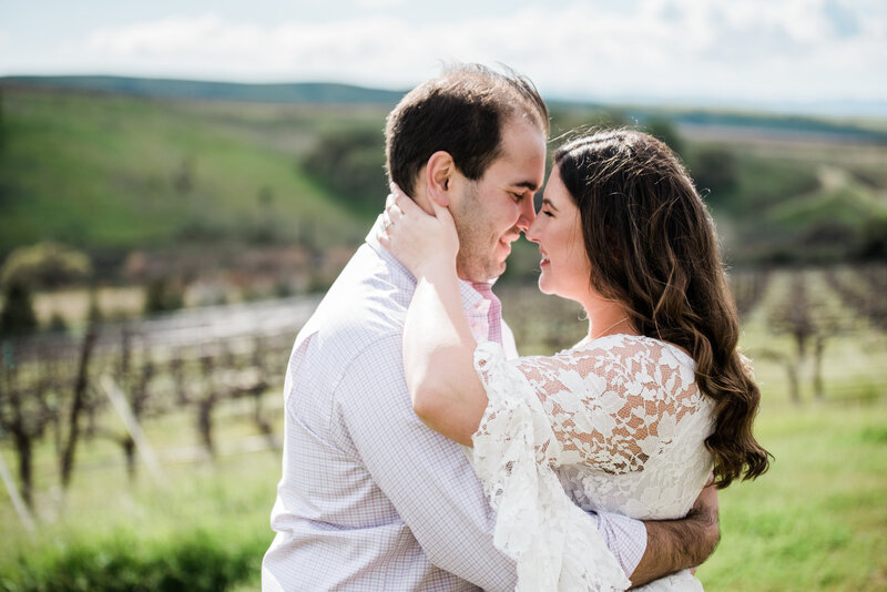 Elana Langer_Engagement_High ResBBP_9031